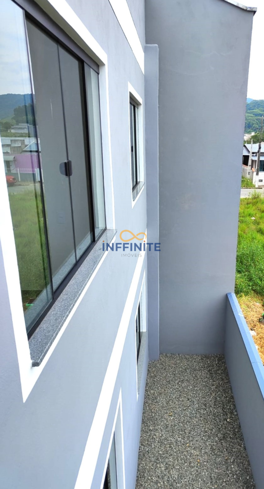 Apartamento, 2 quartos, 65 m² - Foto 3