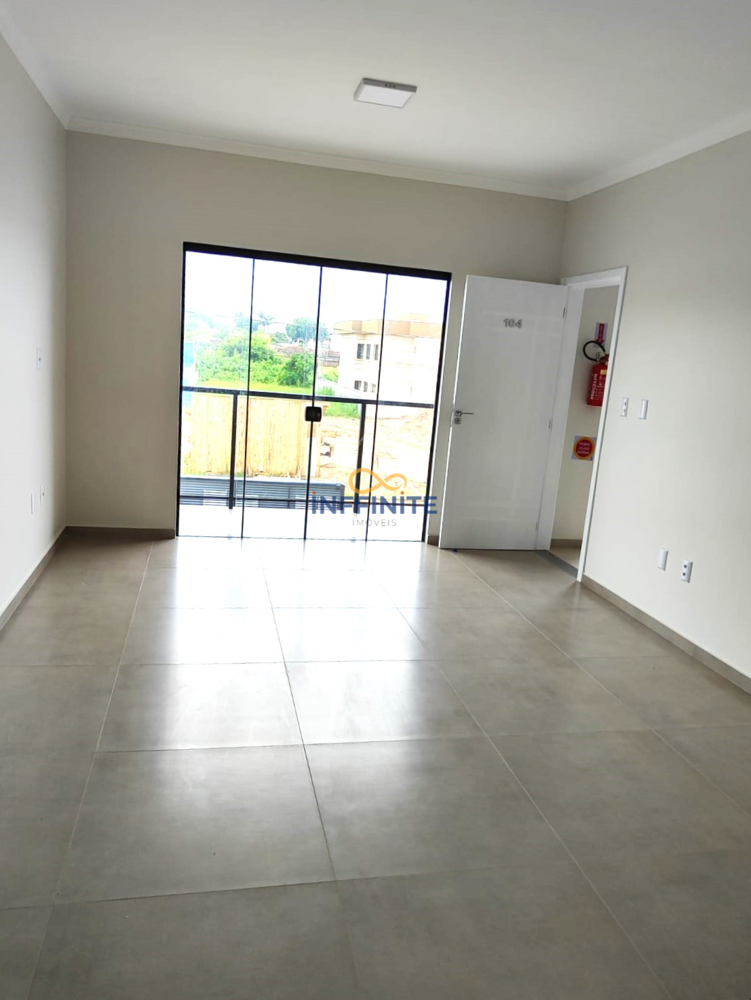 Apartamento, 2 quartos, 65 m² - Foto 4