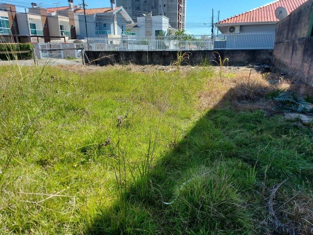 Terreno, 450 m² - Foto 3