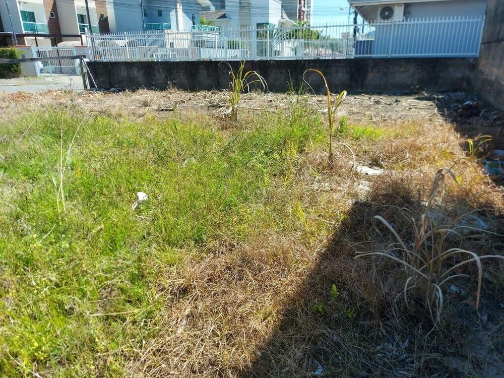 Terreno, 450 m² - Foto 4