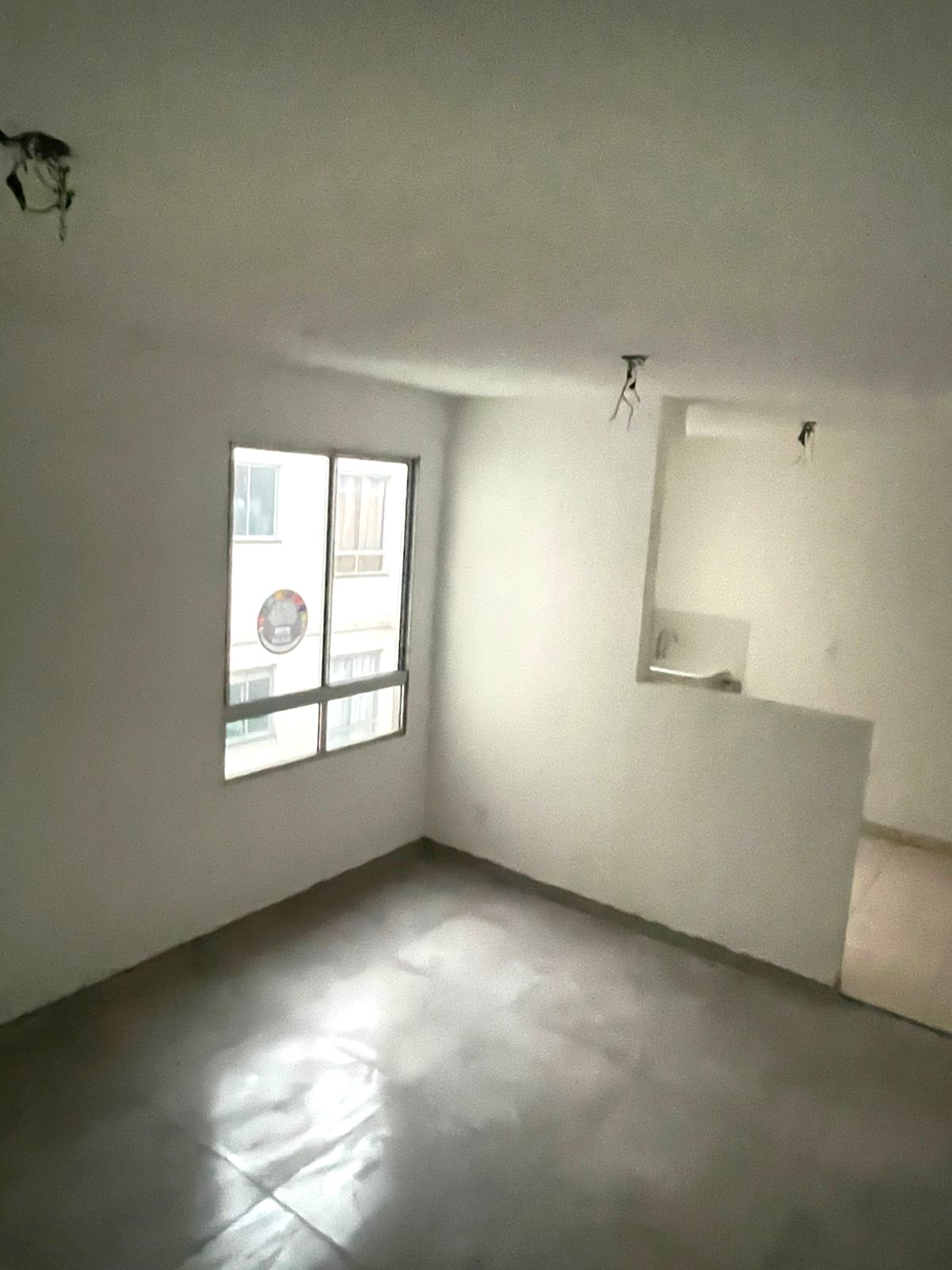 Apartamento à venda com 2 quartos, 41m² - Foto 11