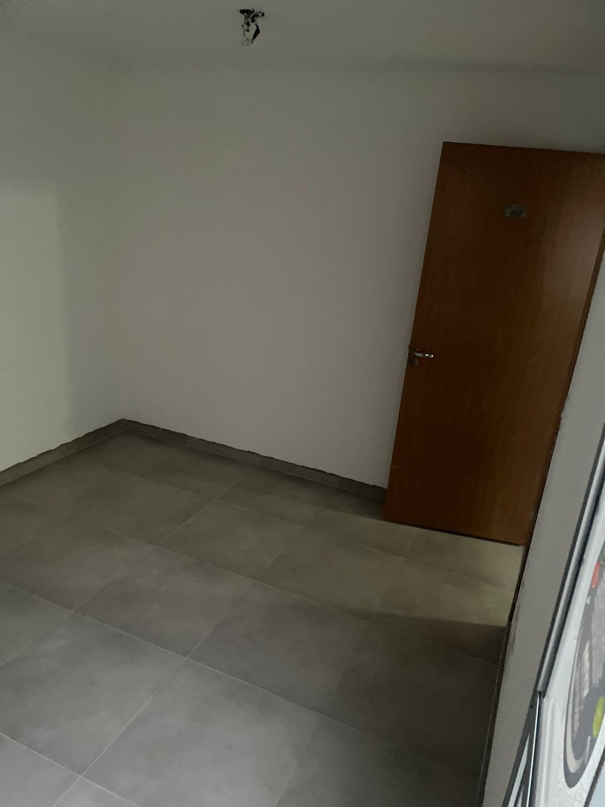 Apartamento à venda com 2 quartos, 41m² - Foto 2