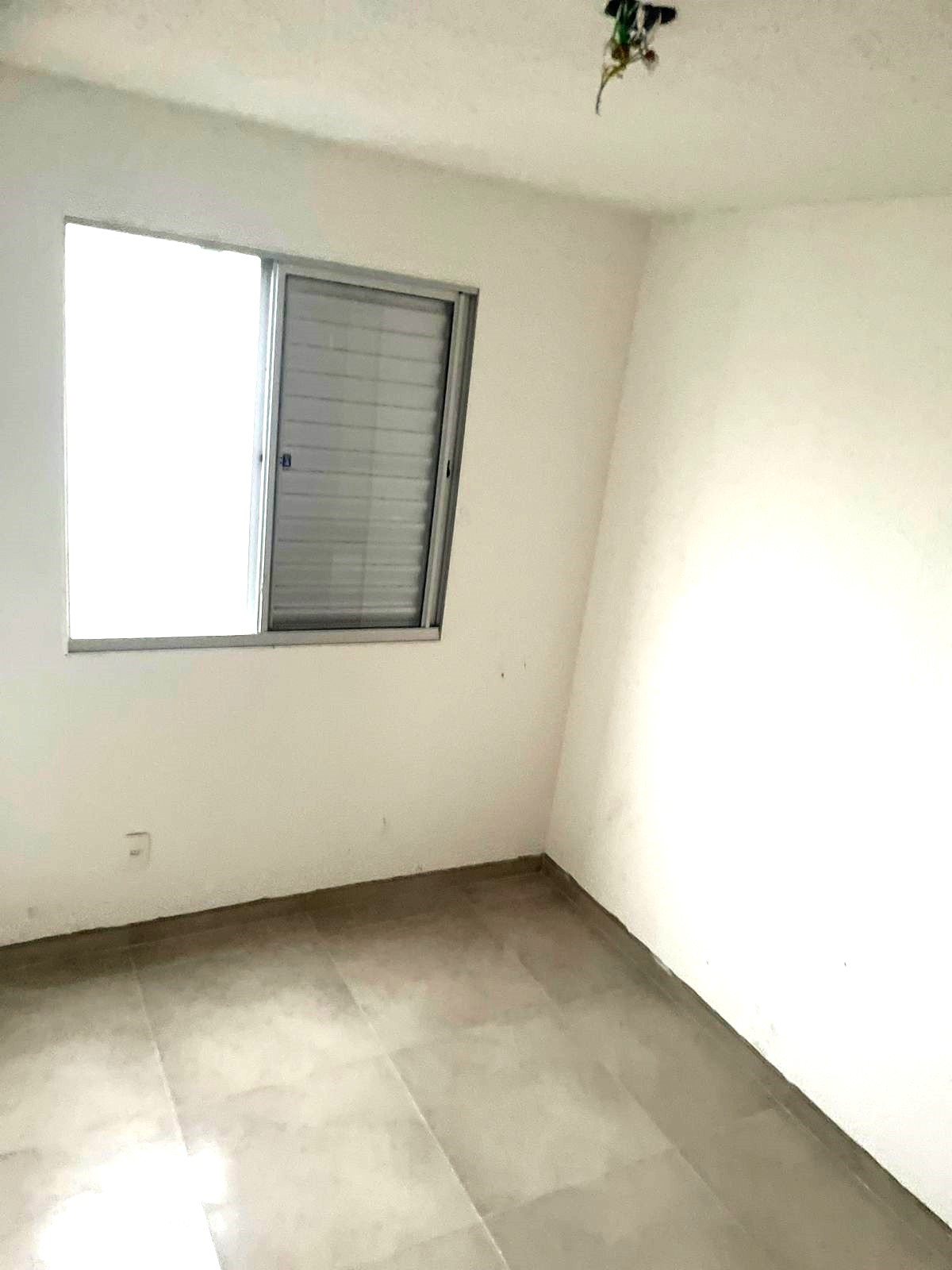 Apartamento à venda com 2 quartos, 41m² - Foto 5