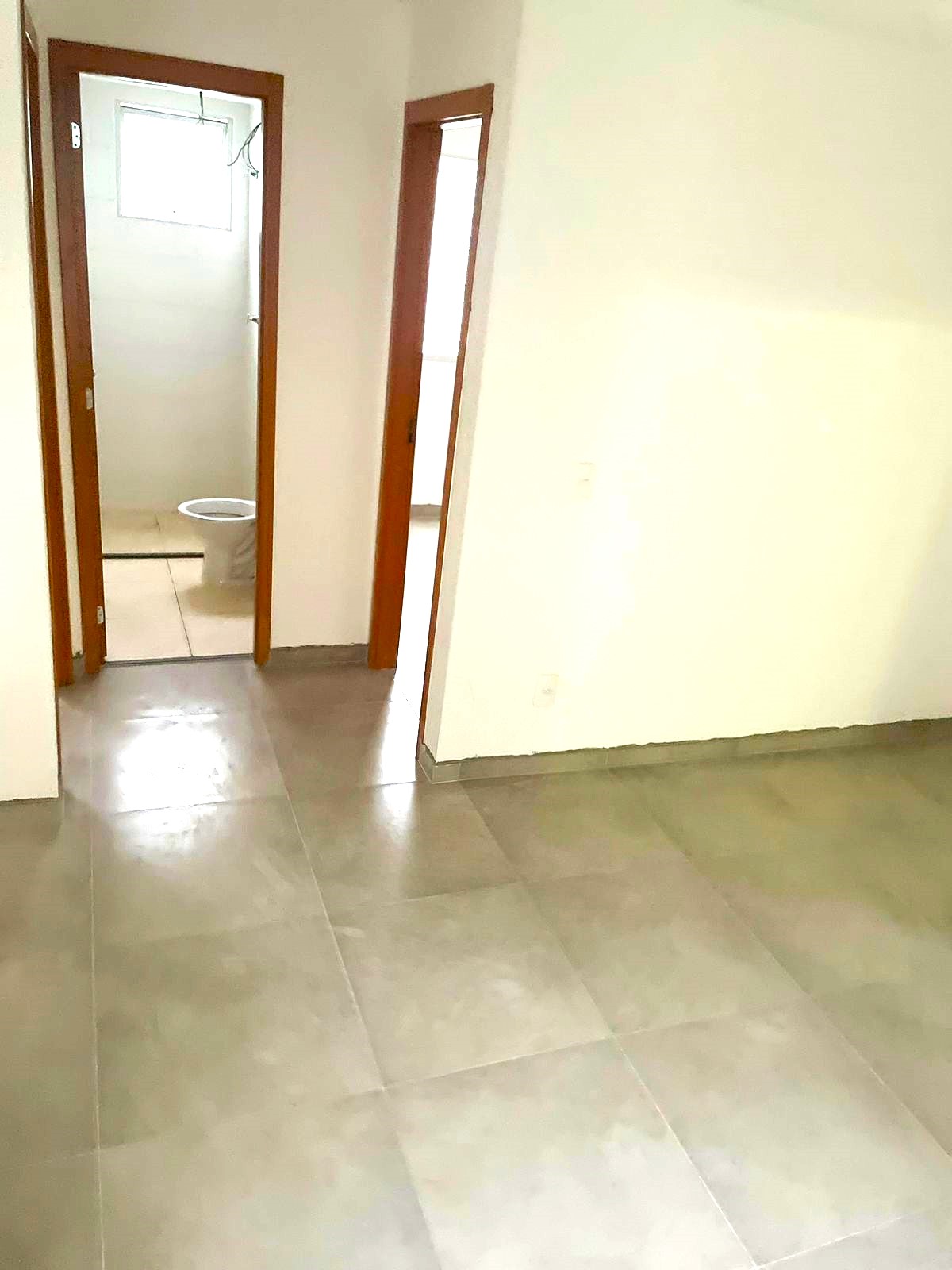 Apartamento à venda com 2 quartos, 41m² - Foto 13