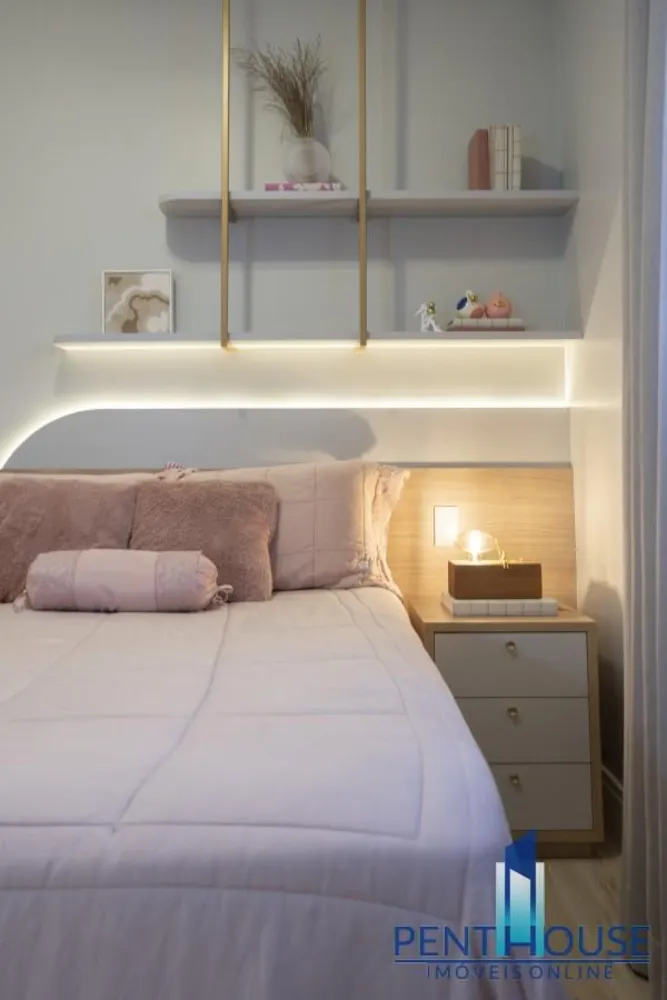 Apartamento, 3 quartos, 210 m² - Foto 6