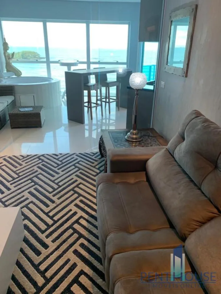 Apartamento, 3 quartos, 186 m² - Foto 11