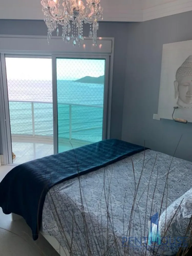Apartamento, 3 quartos, 186 m² - Foto 4