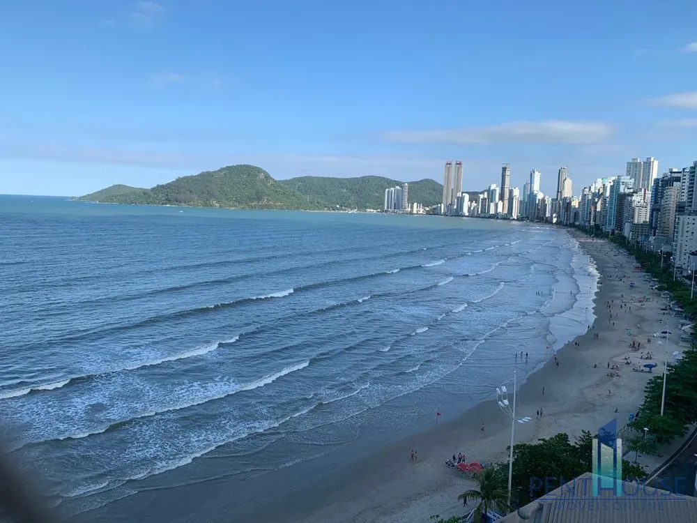 Apartamento, 3 quartos, 186 m² - Foto 7