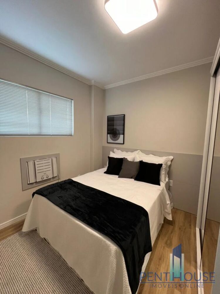 Apartamento à venda com 3 quartos, 86m² - Foto 9