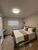 Apartamento, 3 quartos, 86 m² - Foto 11