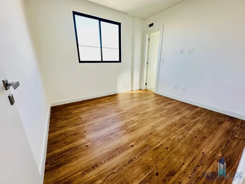 Apartamento, 2 quartos, 90 m² - Foto 5