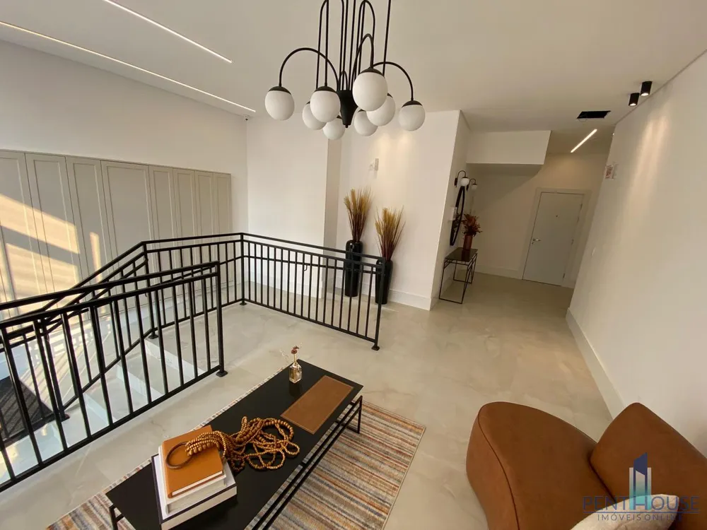 Apartamento, 2 quartos, 90 m² - Foto 8