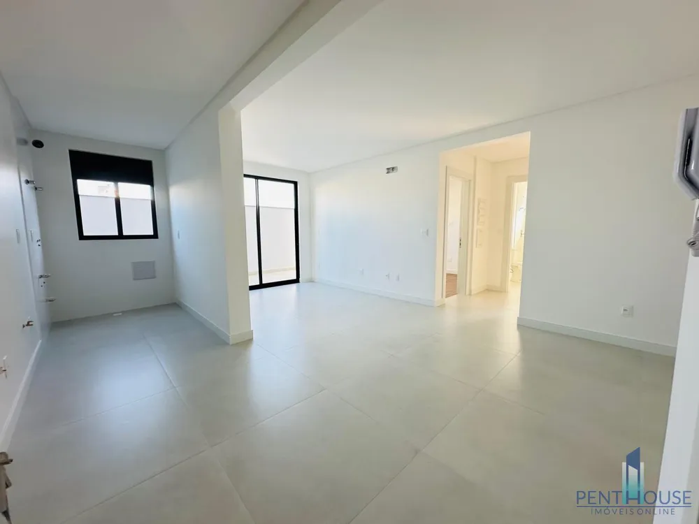 Apartamento, 2 quartos, 90 m² - Foto 2