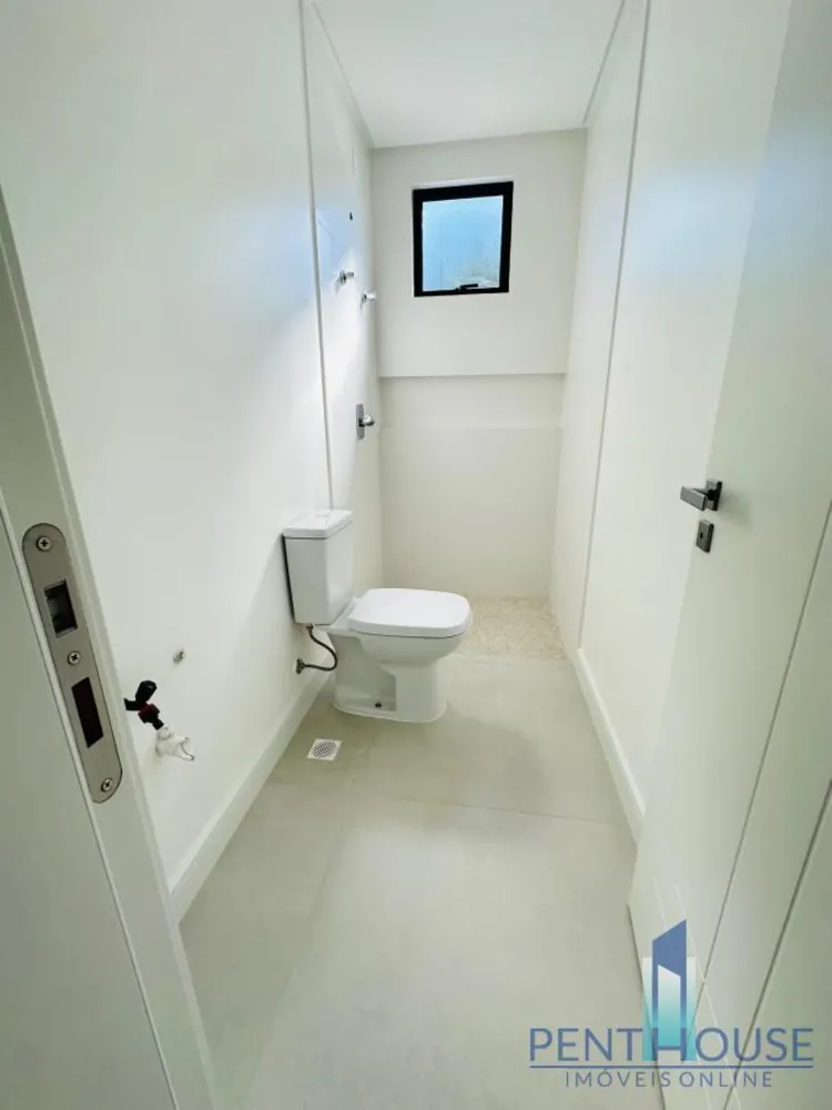 Apartamento, 2 quartos, 90 m² - Foto 4