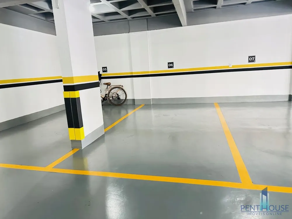 Apartamento, 2 quartos, 90 m² - Foto 7