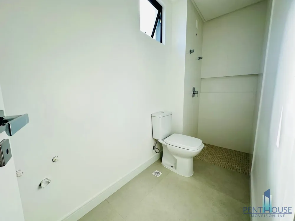 Apartamento, 2 quartos, 90 m² - Foto 6