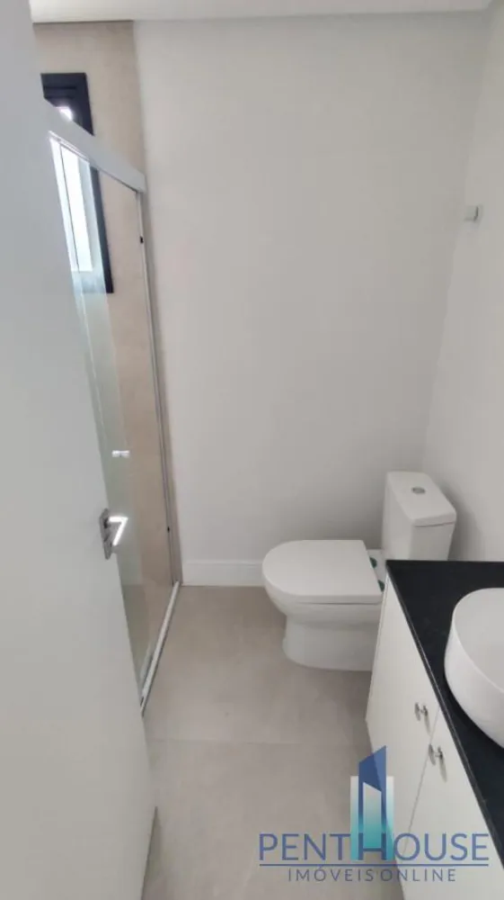 Apartamento, 2 quartos, 59 m² - Foto 1
