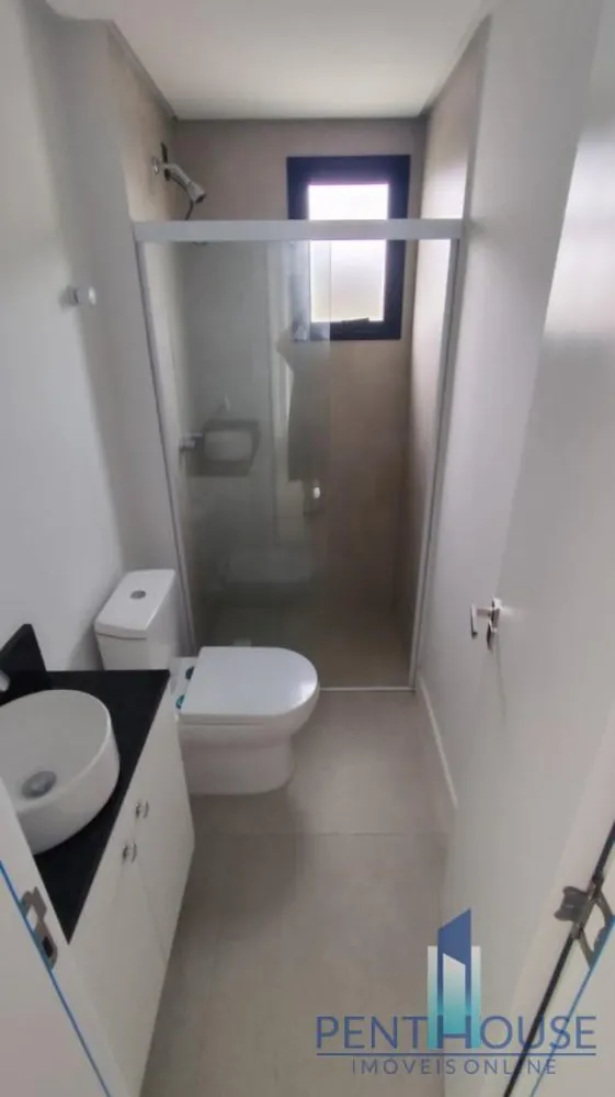 Apartamento, 2 quartos, 59 m² - Foto 8