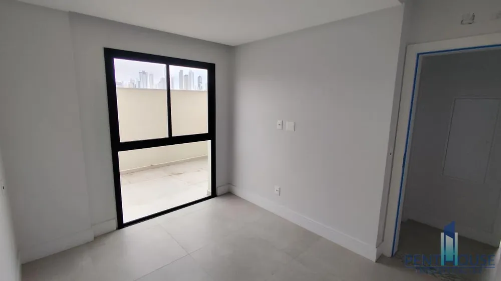 Apartamento, 2 quartos, 59 m² - Foto 5