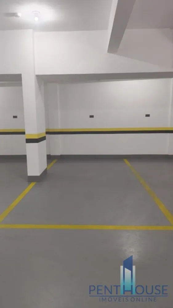 Apartamento, 2 quartos, 59 m² - Foto 3