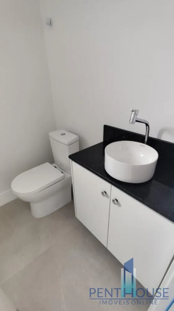 Apartamento, 2 quartos, 59 m² - Foto 7