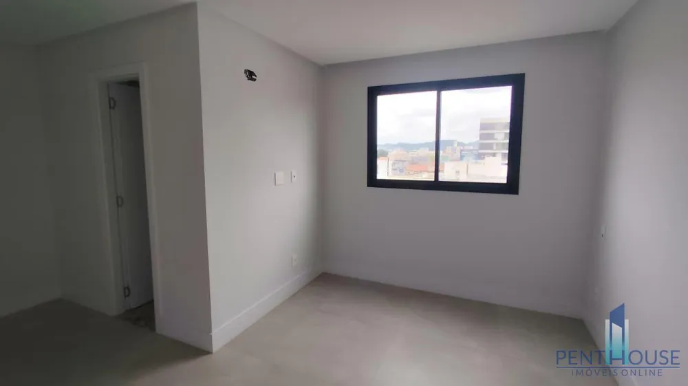 Apartamento, 2 quartos, 59 m² - Foto 2