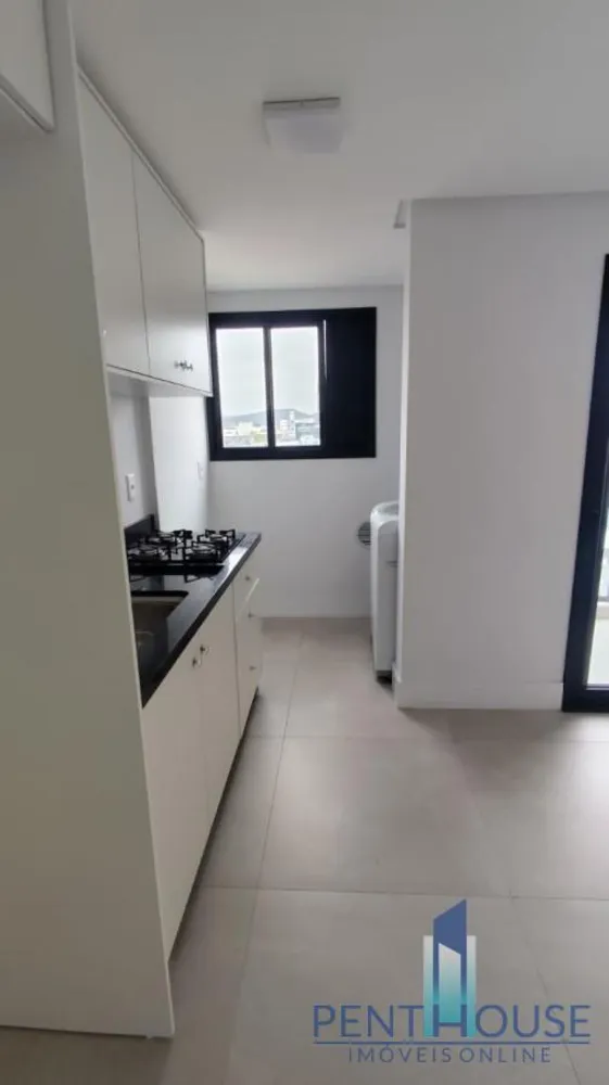 Apartamento, 2 quartos, 59 m² - Foto 4