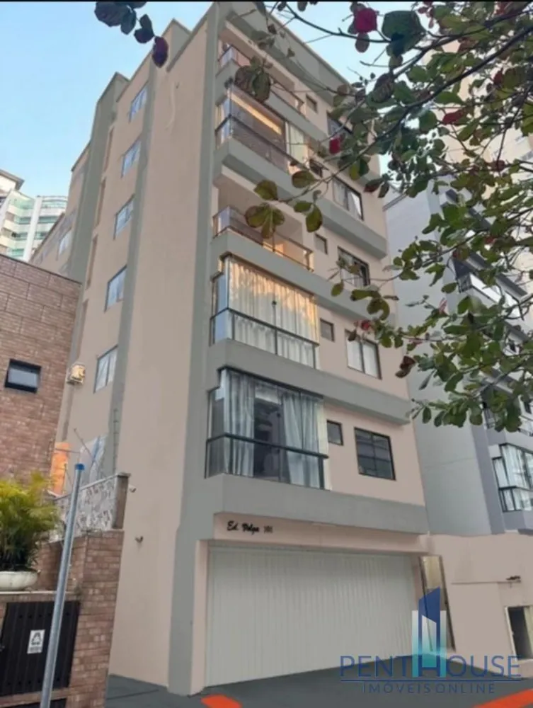 Apartamento, 2 quartos, 60 m² - Foto 12