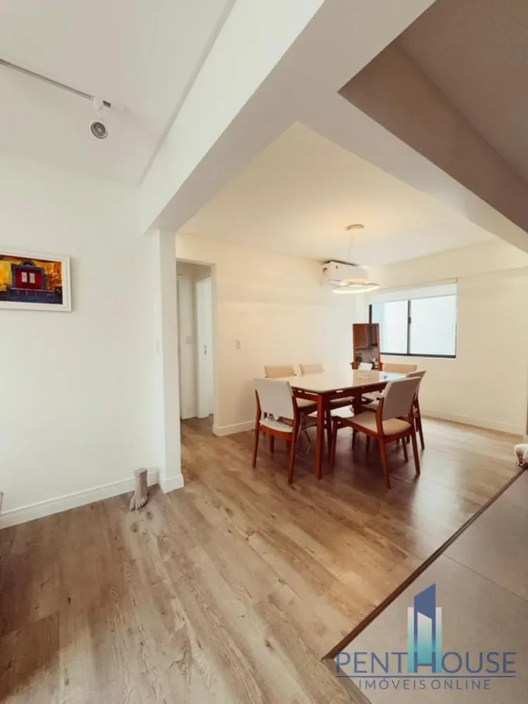 Apartamento, 2 quartos, 60 m² - Foto 8