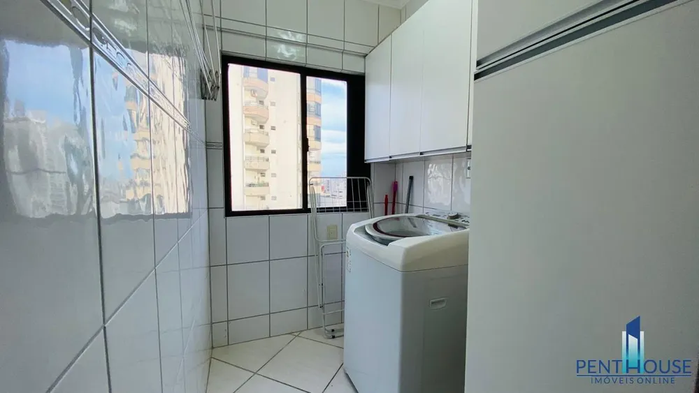 Apartamento, 2 quartos, 75 m² - Foto 6