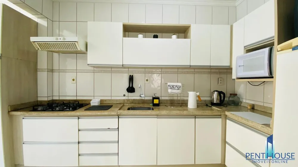 Apartamento, 2 quartos, 75 m² - Foto 4