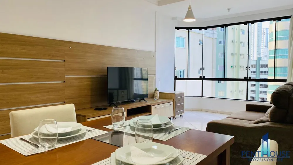 Apartamento, 2 quartos, 75 m² - Foto 7