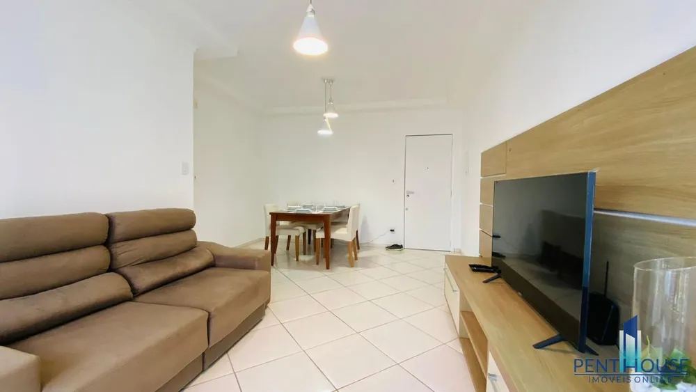 Apartamento, 2 quartos, 75 m² - Foto 5