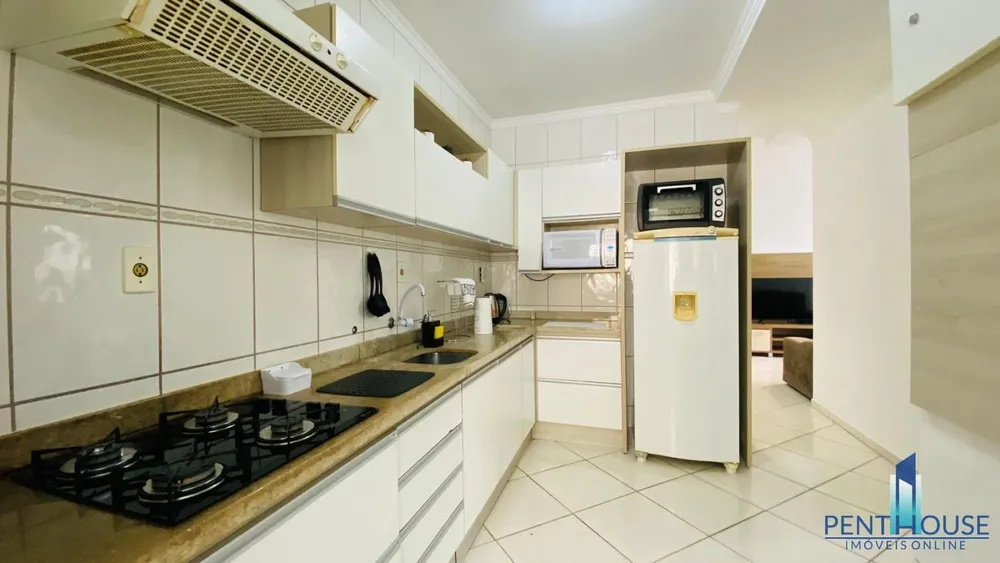 Apartamento, 2 quartos, 75 m² - Foto 8