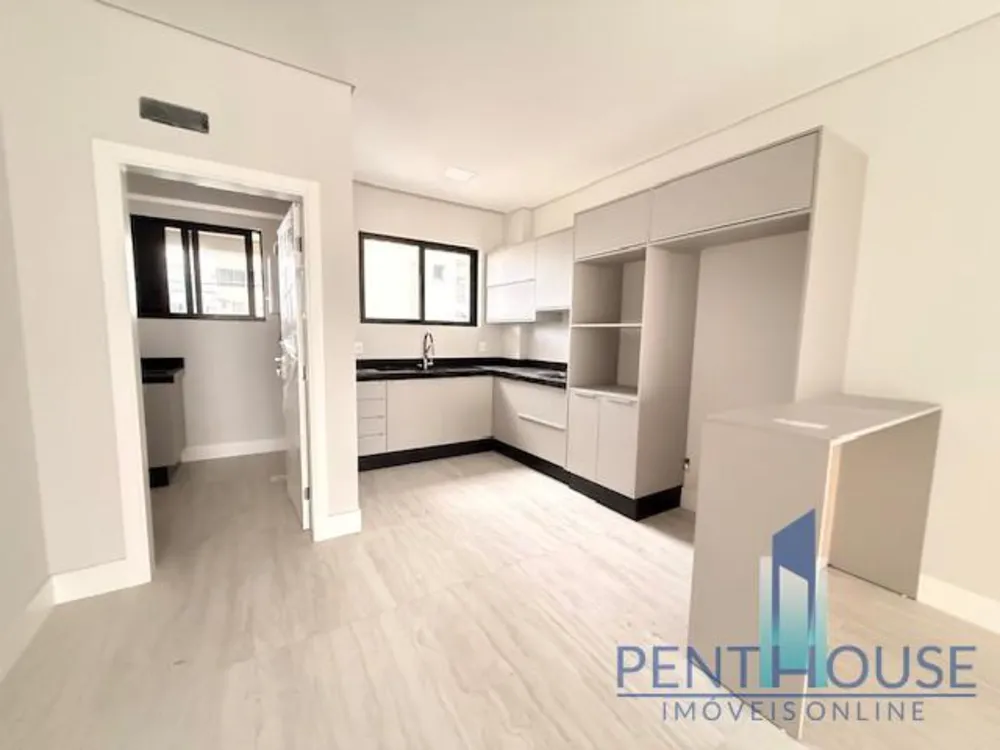 Apartamento, 4 quartos, 146 m² - Foto 2