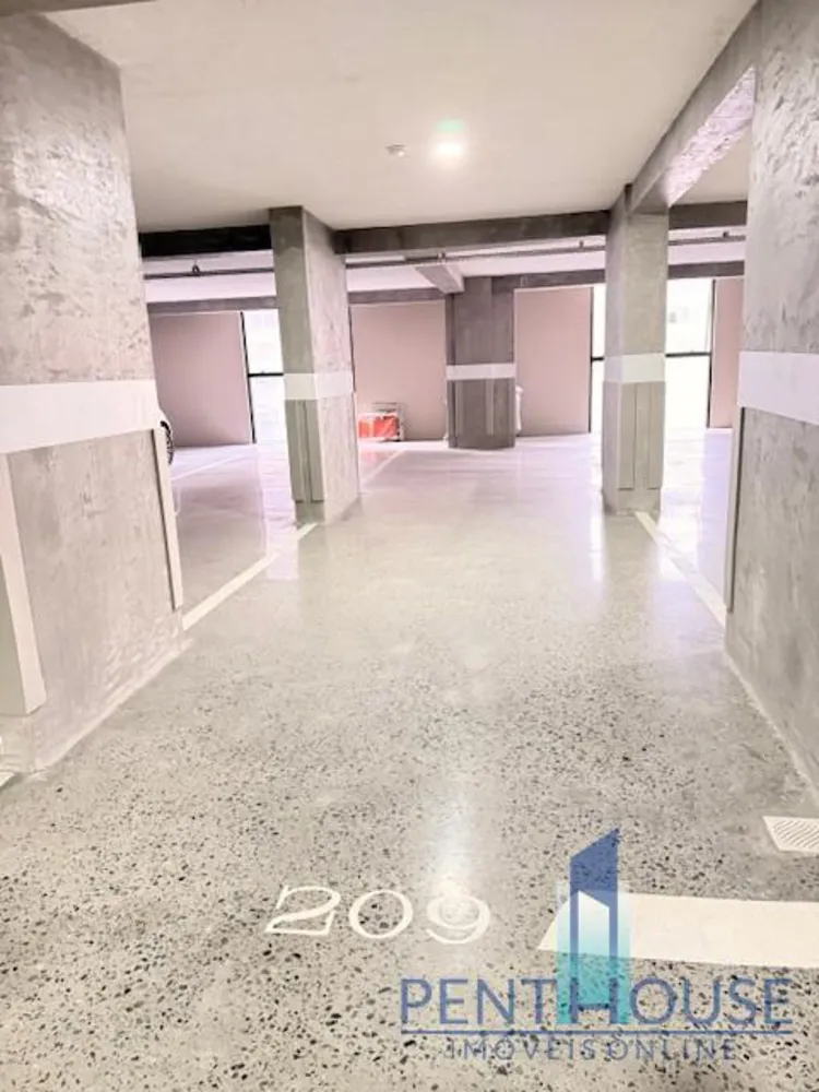 Apartamento, 4 quartos, 146 m² - Foto 4