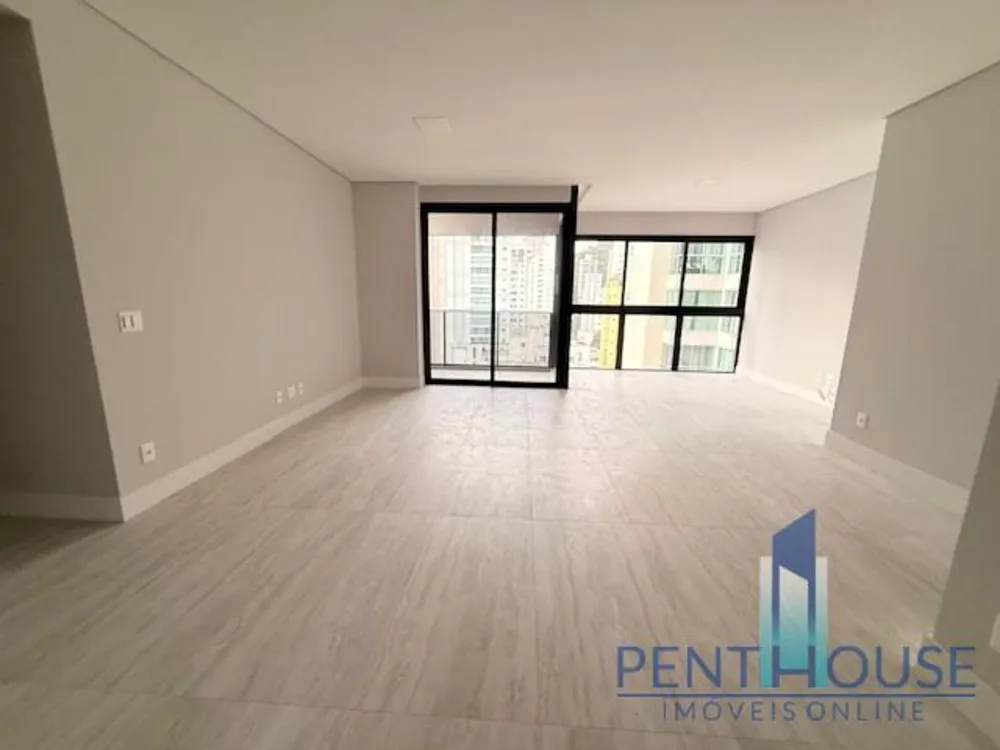 Apartamento, 4 quartos, 146 m² - Foto 3
