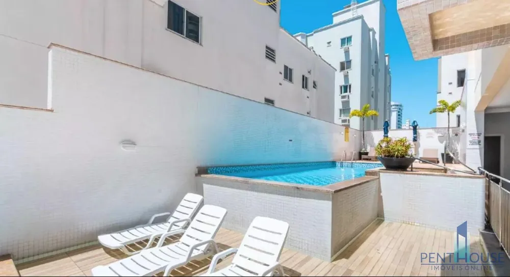 Apartamento, 3 quartos, 138 m² - Foto 8
