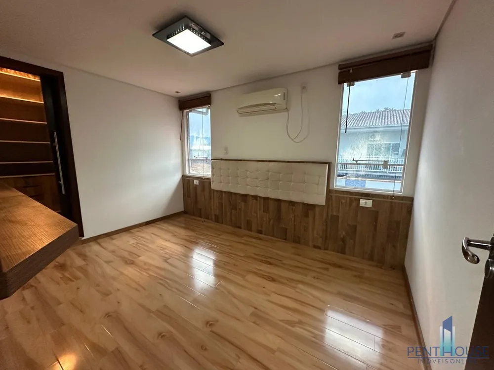 Casa, 4 quartos, 202 m² - Foto 11