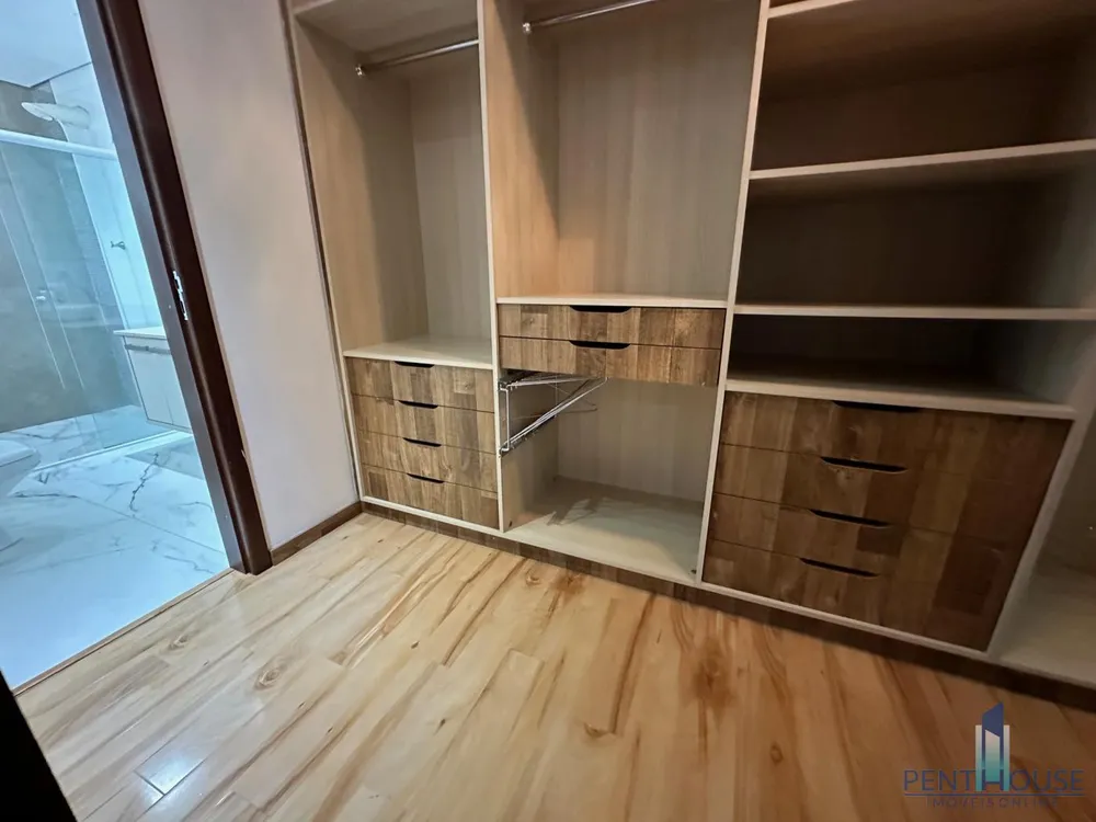 Casa, 4 quartos, 202 m² - Foto 12