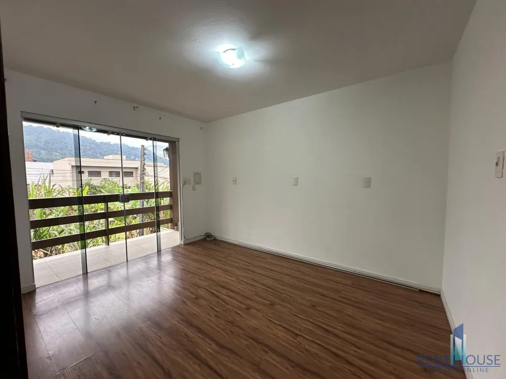 Casa, 4 quartos, 202 m² - Foto 10