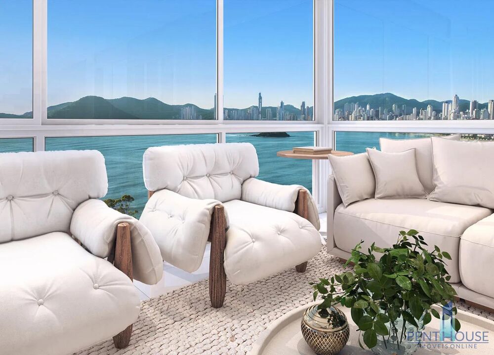 Apartamento, 4 quartos, 164 m² - Foto 15