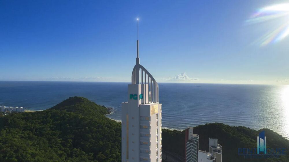 Apartamento, 4 quartos, 164 m² - Foto 12