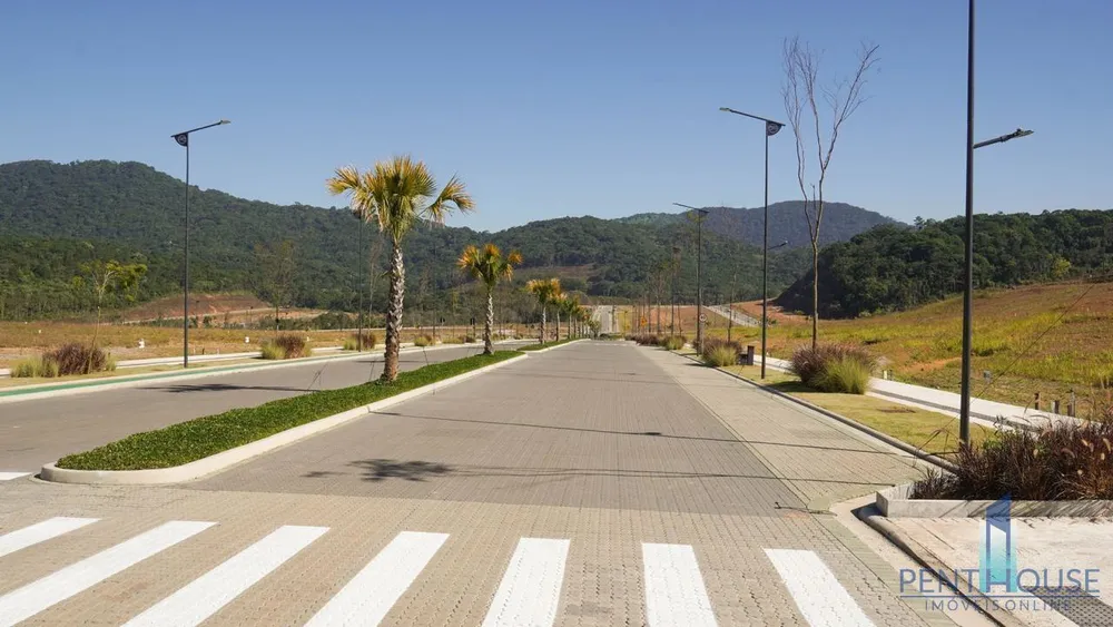 Terreno, 300 m² - Foto 7