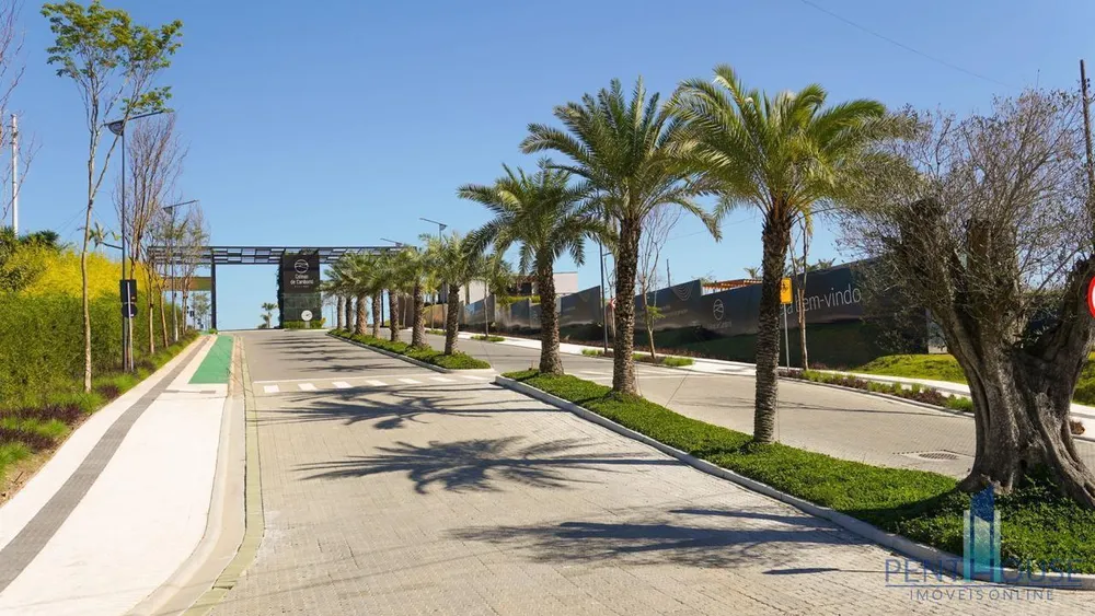 Terreno, 300 m² - Foto 1