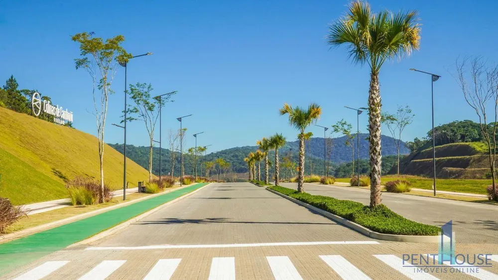 Terreno, 300 m² - Foto 6