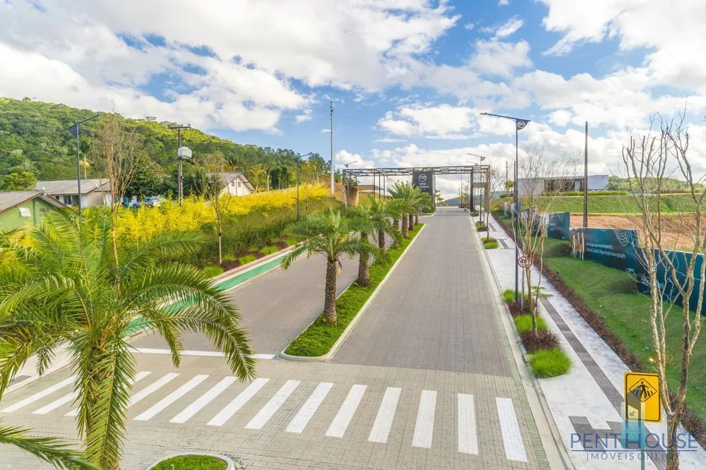 Terreno, 300 m² - Foto 5