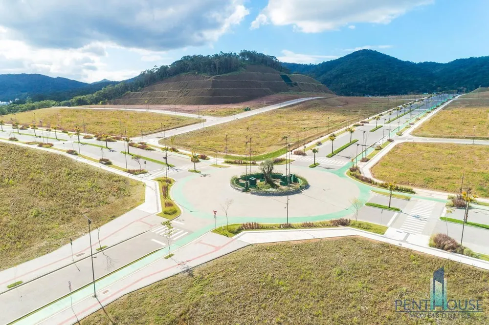 Terreno, 300 m² - Foto 4