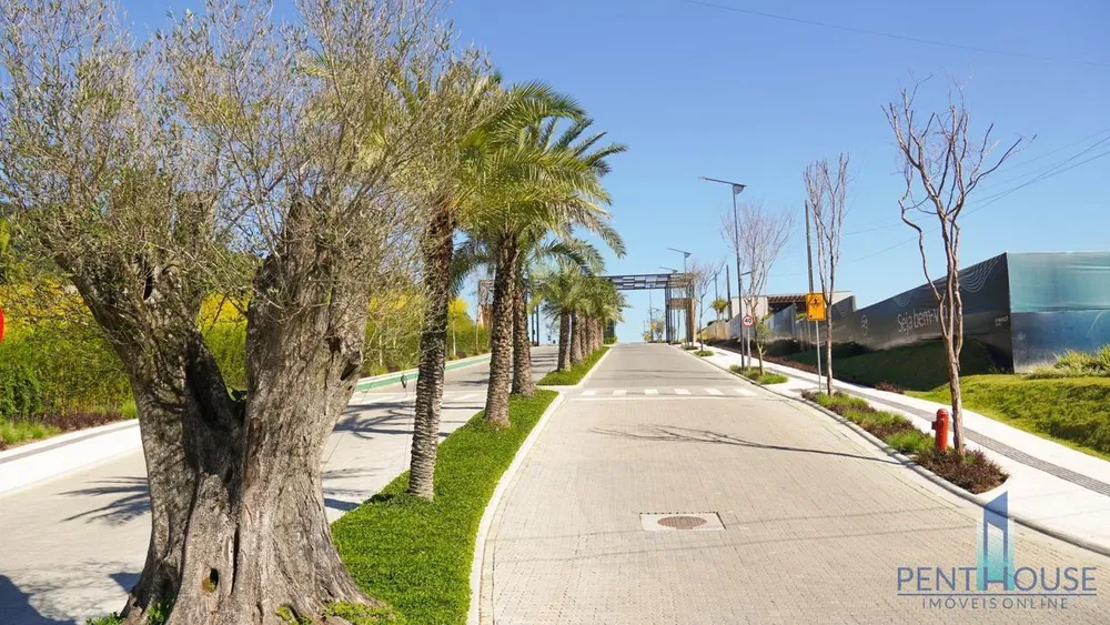 Terreno, 300 m² - Foto 2