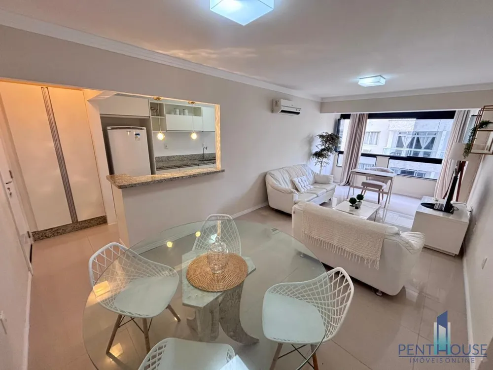 Apartamento, 2 quartos, 78 m² - Foto 7